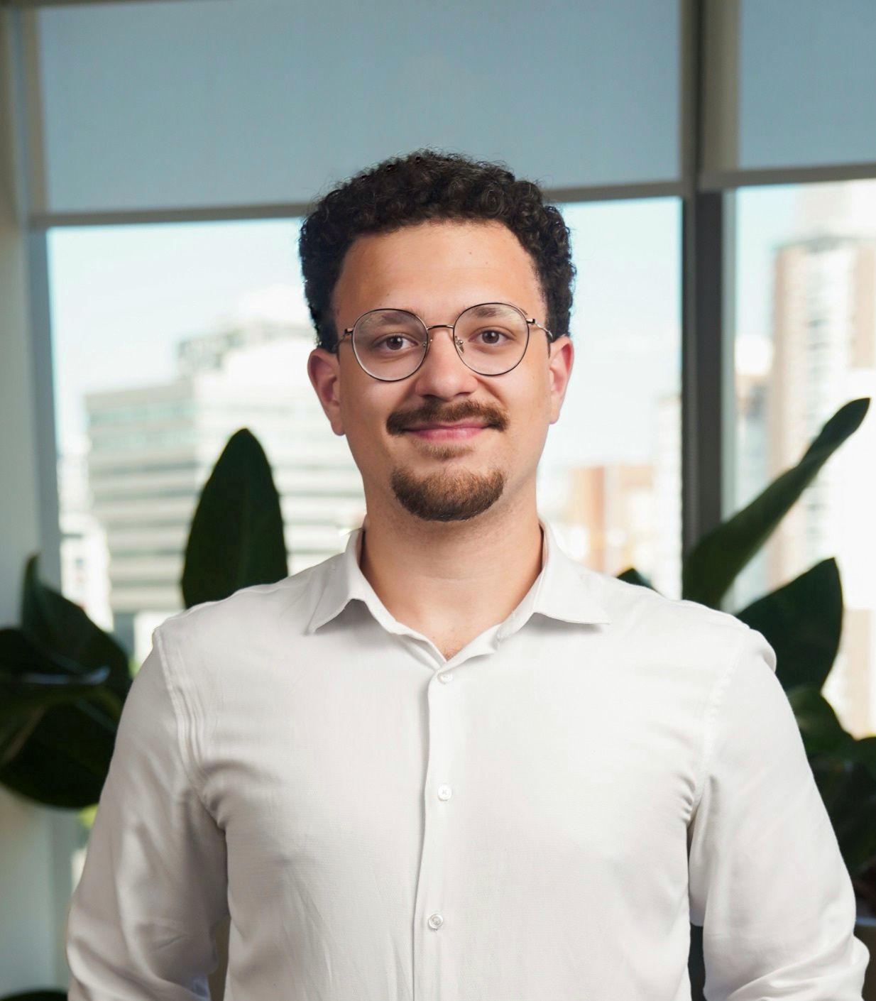 Matheus Maia, CEA - Especialista em Investimentos certificado pela ANBIMA